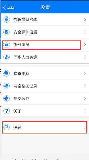6382f892539f4c29965e6103edf56f96.Png