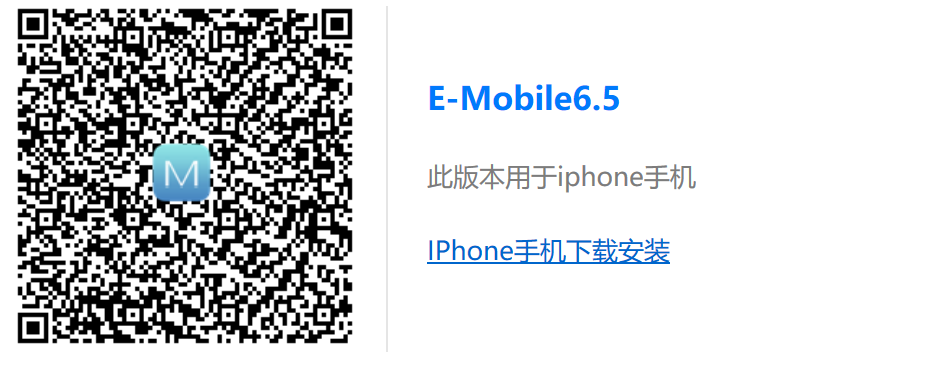 7884cb95b9be4eb196bbb56a263338db.Png